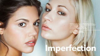Imperfection Scene 1 – Inutility – Apolonia & Tracy Lindsay