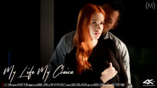 My Life My Choice – Kiara Lord & Mugur