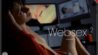 Web Sex 2 – Andrea P