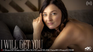 I Will Get You – Katy Rose & Michael Fly