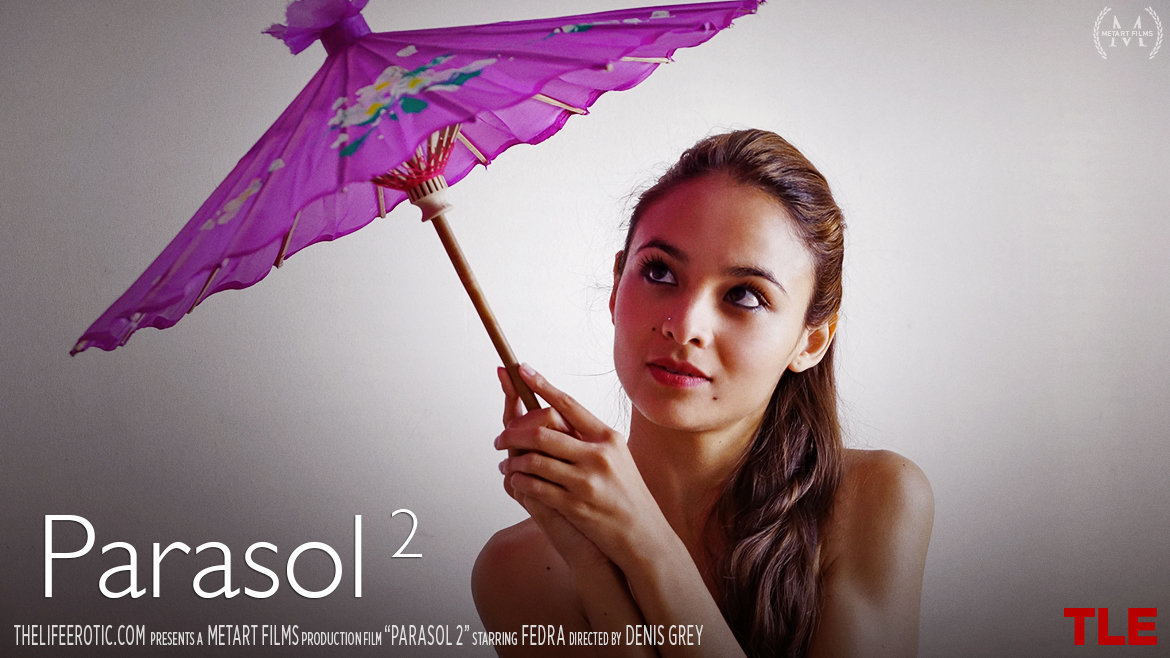 Parasol 2 – Fedra