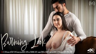 Burning Look – Remido & Francis X